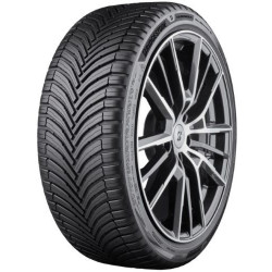 Bridgestone 205/50 R17 TURANZA ALL SEASON 6 [93] V XL