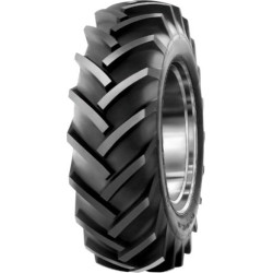Mitas 8.3 - 20 TD-13 6PR [104 A8/92 A8] TT