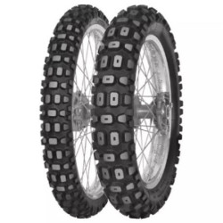 Mitas 80/90 - 21 MC 23 ROCKRIDER [48 P] TT
