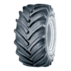 Mitas 800/65 R32 (30.5 R32) AC 70 H [172 A8/169 B] TL