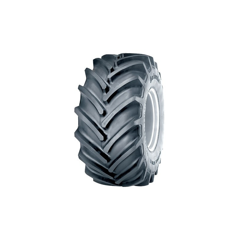 Mitas 800/65 R32 (30.5 R32) AC 70 H [172 A8/169 B] TL