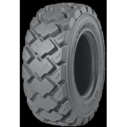 MRL 10 - 16.5 ML2 482 HD BEAST L-4/L-5 10PR [134 A2] TL
