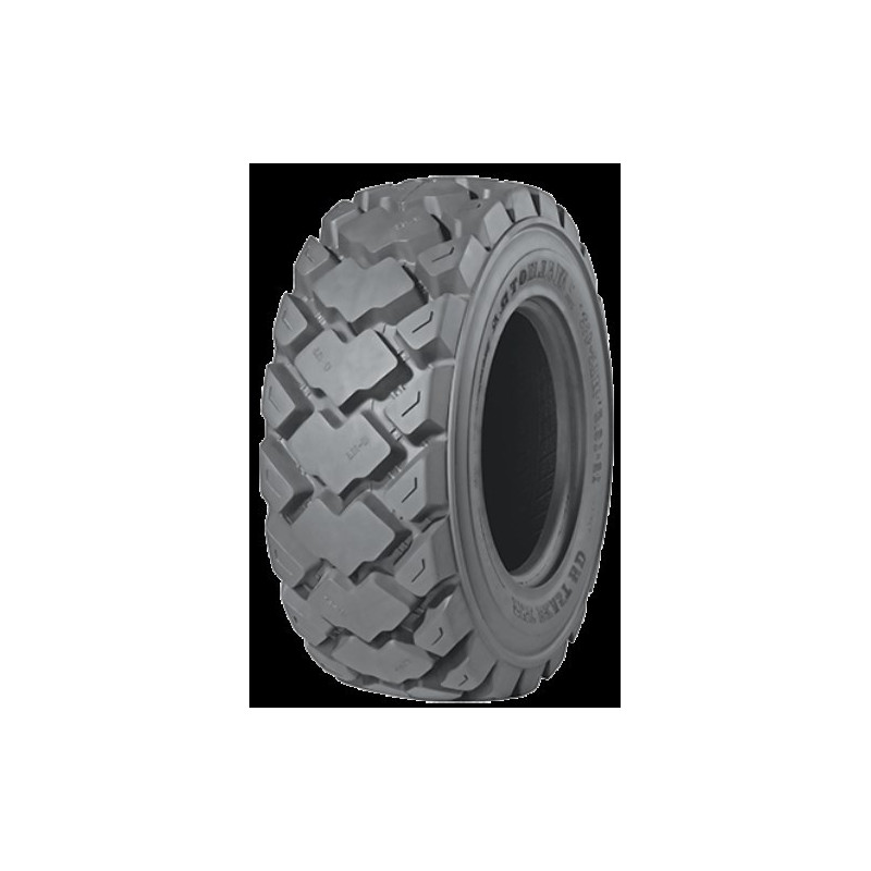 MRL 10 - 16.5 ML2 482 HD BEAST L-4/L-5 10PR [134 A2] TL