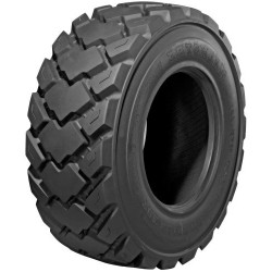 MRL 10 - 16.5 ML2 482 HD BEAST L-4/L-5 12PR [138 A2/130 A3] TL