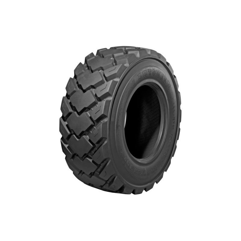 MRL 10 - 16.5 ML2 482 HD BEAST L-4/L-5 12PR [138 A2/130 A3] TL