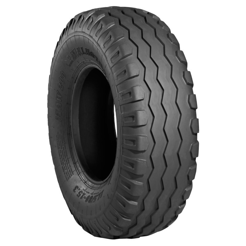 MRL 10.0/80 - 12 MAW 200 IMPLEMENT 10PR [121 A6/118 A8] TL