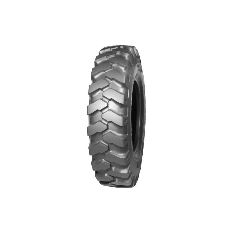 MRL 10.00 - 20 MEX 473 ROCK LUG 16PR [146 B] TT