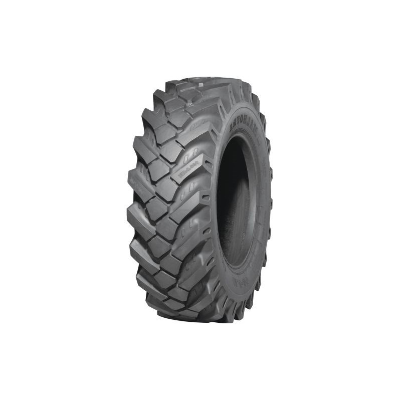 MRL 10.5 - 20 MPT 446 10PR [133 A8/128 G] TL