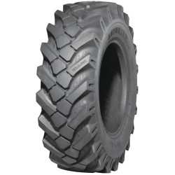 MRL 12.5 - 18 MPT 446 12PR [136 A8/131 G] TL
