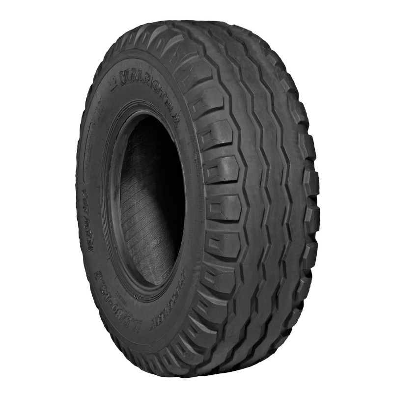 MRL 12.5/80 - 15.3 MAW 203 AW 14PR [148 A6/144 A8] TL