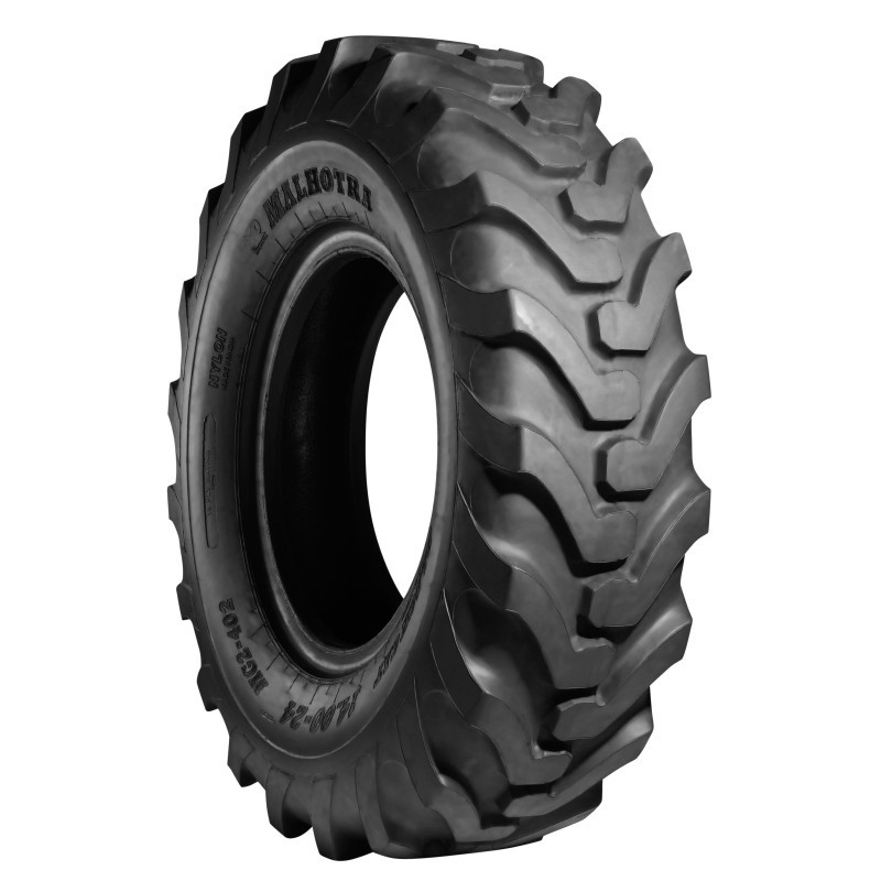 MRL 14.00 - 24 MG2 402 BLACK CAT G-2 20PR [155 A8] TL