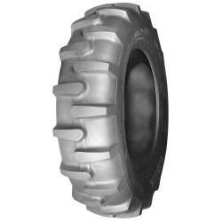 MRL 14.9 - 24 MRT 332 IRRIGATOR ND-2 8PR [128 A6/124 A8] TT