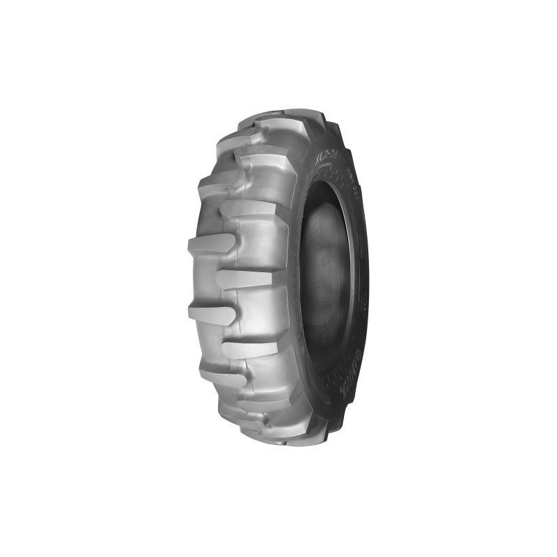 MRL 14.9 - 24 MRT 332 IRRIGATOR ND-2 8PR [128 A6/124 A8] TT