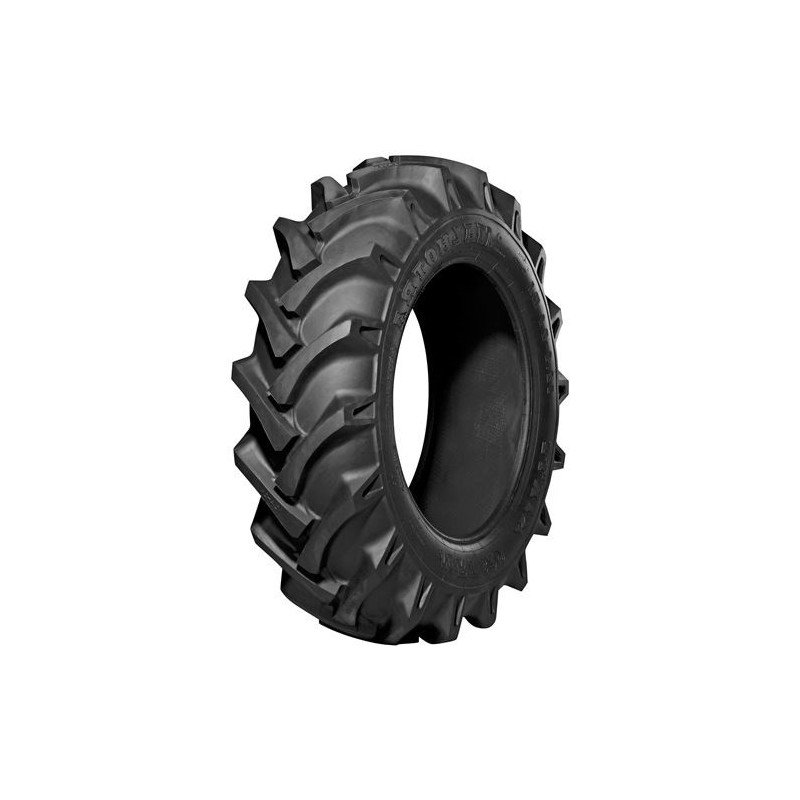 MRL 15.5 - 38 MRT 329 KIRTI 14PR [142 A6/138 A8] TT