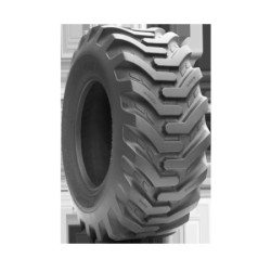 MRL 16.0/70 - 20 (400/70 - 20) MTU 430 ROCKY HD 16PR [149 A8] TL