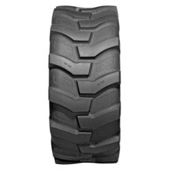 MRL 16.9 - 24 MTU 428 SUPER CAT 12PR [149 A8] TL