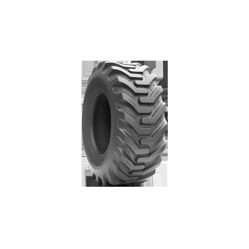 MRL 16.9 - 24 MTU 430 ROCKY HD 14PR [152 A8] TL