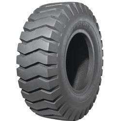 MRL 17.5 - 25 ME3 456 ROCK GRIP E-3/L-3 20PR [164 B/181 A2] TL