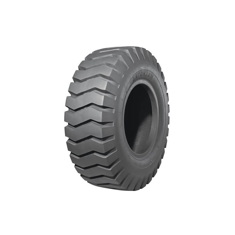 MRL 17.5 - 25 ME3 456 ROCK GRIP E-3/L-3 20PR [164 B/181 A2] TL