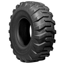 MRL 17.5 - 25 MG2 419 SUPER GRADER G-2 16PR [150 A8/177 A2] TL