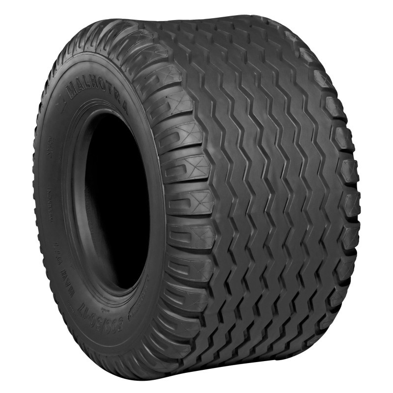 MRL 19.0/45 - 17 MAW 977 AW 14PR [144 A6/140 A8] TL
