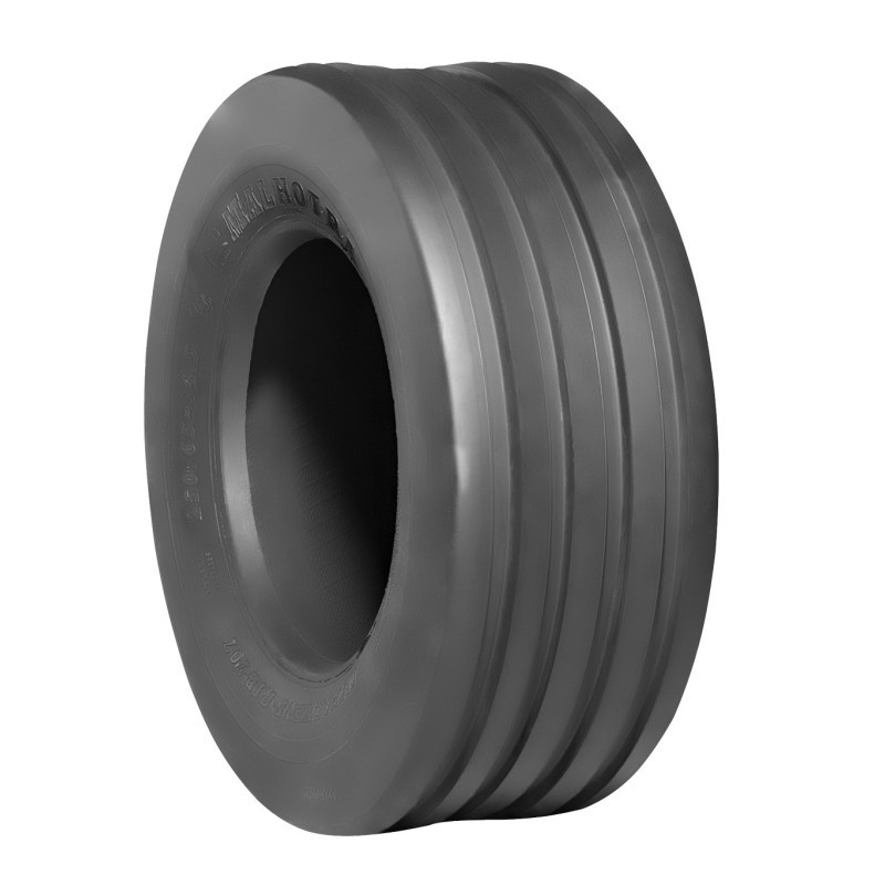 MRL 200/60 - 14.5 RIB 707 10PR [113 A6/109 A8] TT