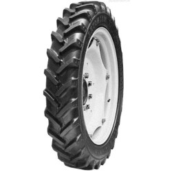MRL 230/95 R32 (9.5 R32) RC 950 SPRAYER [131 A8/B/128 D] TL