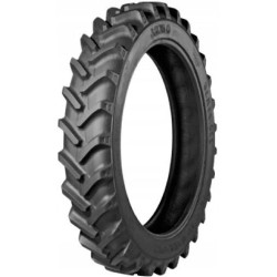 MRL 230/95 R42 (9.5 R42) RC 950 SPRAYER [133 D/136 A8] TL