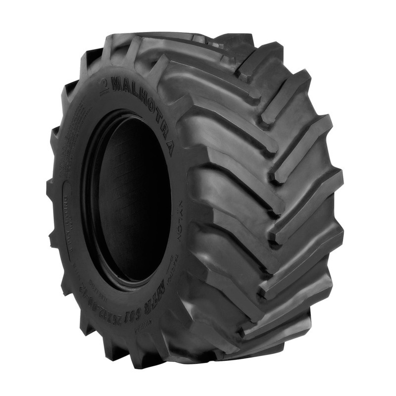 MRL 26 x 12.00 - 12 MTR 601 R1 8PR [116 A3] TL