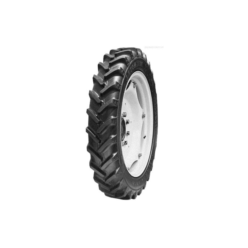 MRL 270/95 R32 (11.2 R32) RC 950 SPRAYER [136 A8/B/133 D] TL