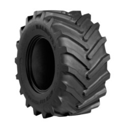 MRL 31 x 15.50 - 15 MTR 600 R1 16PR [130 B] TL