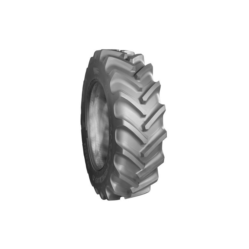 MRL 320/85 R32 FARM SUPER 85 RRT 885 [126 D/129 A8] TL