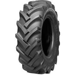 MRL 4.00 - 16 MIM 374 R1 4PR [69 A6/62 A8] TT
