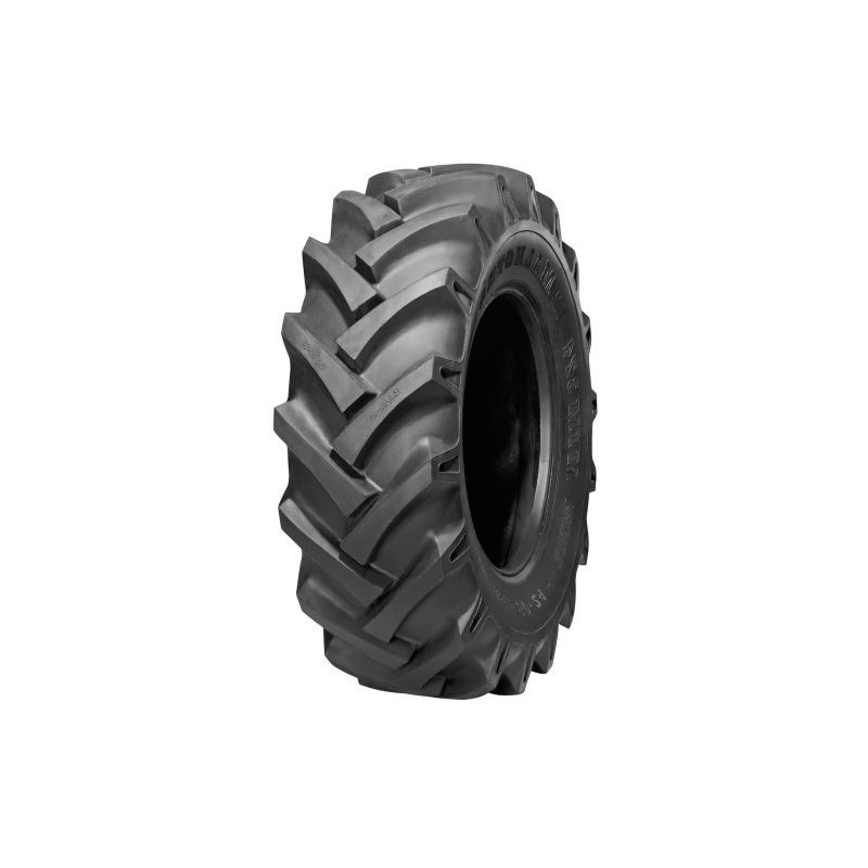 MRL 4.00 - 16 MIM 374 R1 4PR [69 A6/62 A8] TT