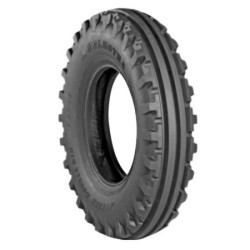 MRL 4.00 - 16 MTF 222 TWO RIB 4PR [69 A6/62 A8] TT