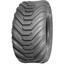 MRL 400/60 - 15.5 PRINCE 335 FLOTATION 14PR [145 A6/141 A8] TL