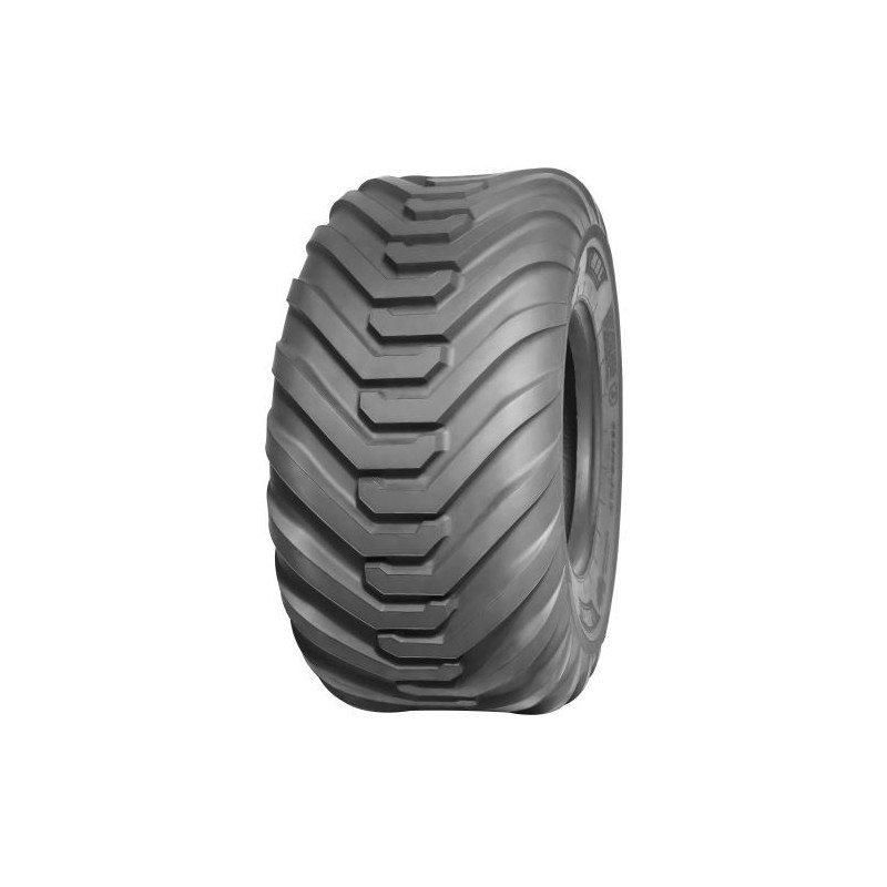 MRL 400/60 - 15.5 PRINCE 335 FLOTATION 14PR [145 A6/141 A8] TL