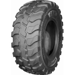 MRL 405/70 R24 (16/70 R24) GT335 SPOWER [158 A2/146 B] TL steel belted