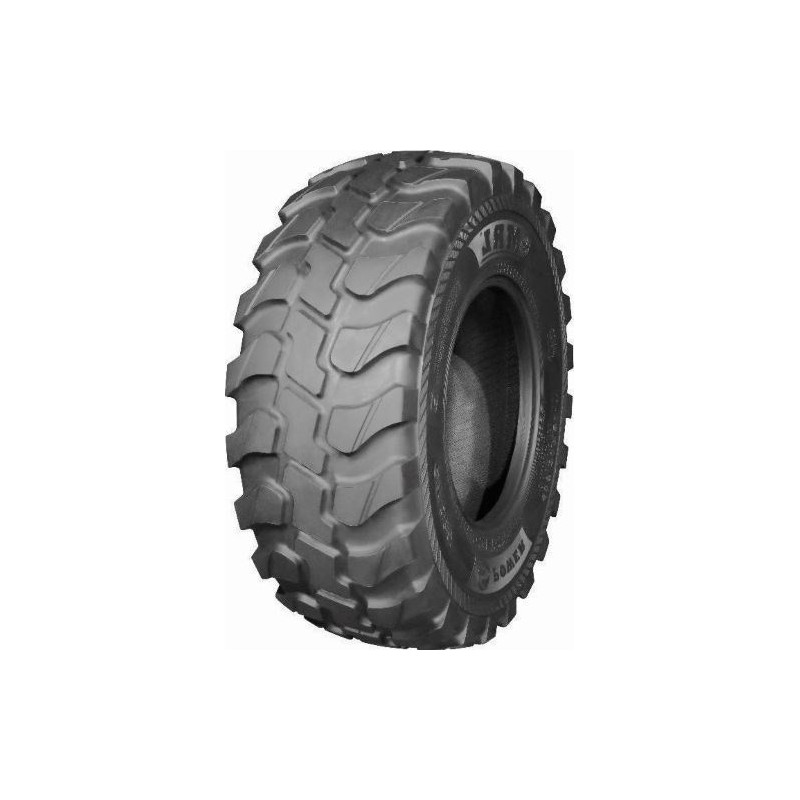 MRL 405/70 R24 (16/70 R24) GT335 SPOWER [158 A2/146 B] TL steel belted