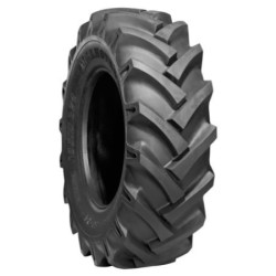 MRL 405/70 - 20 (16.0/70 - 20) MIM 374 R1 16PR [162 A6/156 A8] TL