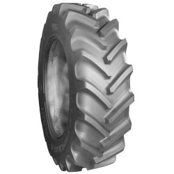 MRL 420/85 R24 (16.9 R24) FARM SUPER 85 RRT 885 [137 A8/137 B] TL