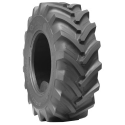 MRL 460/70 R24 (17.5L R24) GRIP TRAC 375 [159 A8] TL