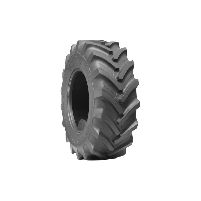 MRL 460/70 R24 (17.5L R24) GRIP TRAC 375 [159 A8] TL