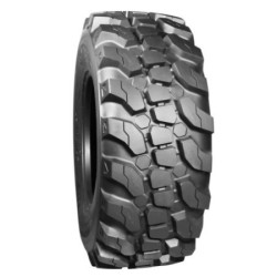 MRL 460/70 R24 (17.5L R24) GT 333 MAXIMUS [159 A8/159 B] TL