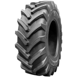 MRL 460/85 R38 (18.4 R38) FARM XTREME 85 RRT500 [149 D] TL