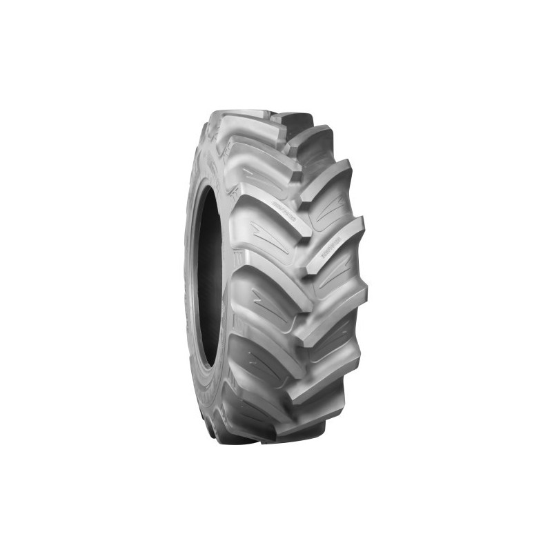 MRL 480/70 R34 FARM MAXX 70 RRT 770 [149 D/152 A8] TL