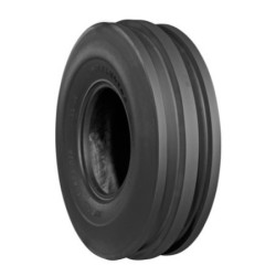 MRL 5.50 - 16 MTF 212 THREE RIB PREMIUM 6PR [86 A6/78 A8] TT