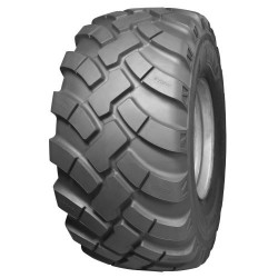 MRL 500/60 R22.5 FLR 335 SPOWER [156 D/153 E] TL Steel Belted