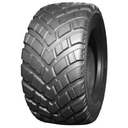 MRL 500/60 R22.5 X POWER FLR 333 [156 D/153 E] TL Steel Belted