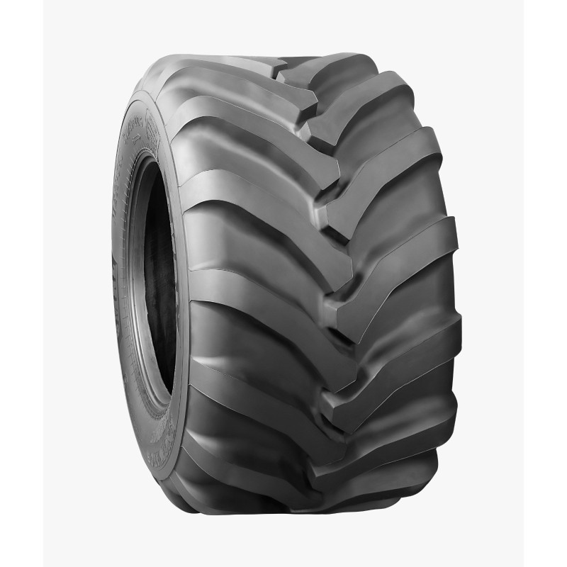 MRL 550/45 - 22.5 MEX 340 EXCAVATOR PRINCE 16PR [159 A8/156 B] TL